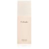 celvoke (seruヴxo-ku) resuteddosukin rikiddouxossyu 120ml