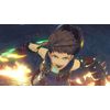 Xenoblade Chronicles 2 (Nintendo Switch)