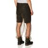 Coghlan's Bug Pants, Medium