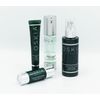 Oskia City Life I-Zone Balm Eye And Lip 20ml