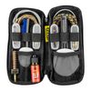 Otis Defender Series Gun Cleaning Kits (Select Your Caliber)