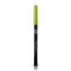 Max Factor Eyeliner