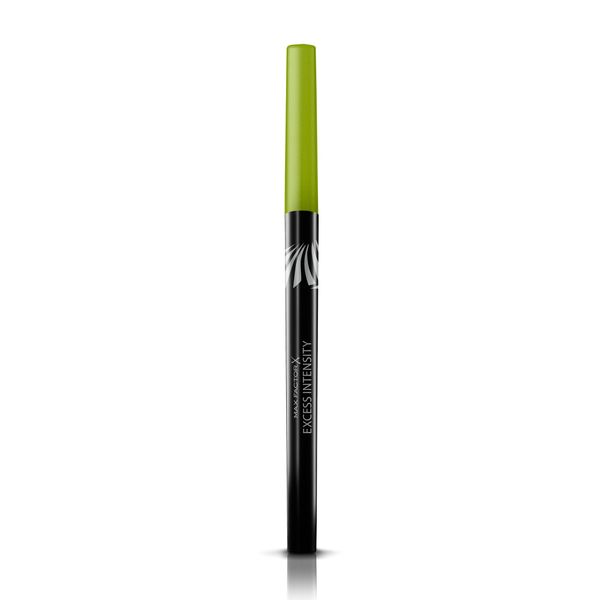 Max Factor Eyeliner