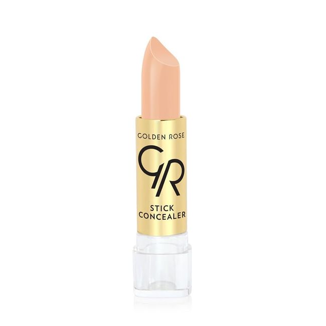 Golden Rose Stick Concealer (Yeni) No:02(288 Li) 1 Paket