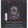 American Beauty (DVD-Audio Surround Sound)