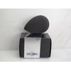 THE BLENDER BY IL MAKIAG 🖤BLACK🖤 FLAWLESS BASE MAKEUP SPONGE 8PCS