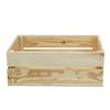 MARWOOD PREMIUM QUALITY Wooden box
