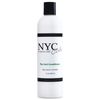NYC Curls The Curl Conditioner 340ml