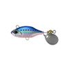 Duo SMA0067 Rare Spin 30 5g SW Flash Eye Eagle