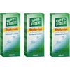 Opti-Free Replenish Multi-Purpose Disinfecting Solution 4oz (3 Pack)