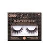 KISS Masterpiece Lash - Haute Couture