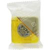 [2nd-Class OTC Drug] Rohto Dejiai 12mL