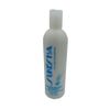 Sukesha Moisturizing Treatment 12 Oz