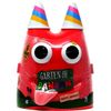 Garten of Banban Party Bundle  Pack