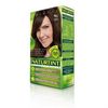 Naturtint | 4G Golden Chestnut | 1 x 165ml