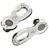 Sram Powerlock D1 12s Road Chain Link 4 Units 12s