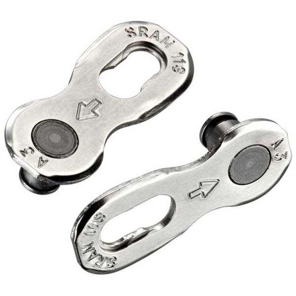 Sram Powerlock D1 12s Road Chain Link 4 Units 12s