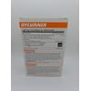 SYLVANIA Ultra 50-Watt EQ LED Reflector Warm White
