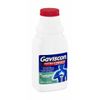 Gaviscon Liquid Extra Strength Cool Mint 12 oz