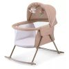 Kinderkraft Rocking Cradle Lovi Beige