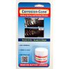 Corrosion Gone Battery Spring and Contact Cleaner