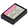 Technical Precision Replacement for PANASONIC LUMIX DMC-FT1 Digital Camera Battery Battery