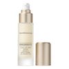 Shiseido Skinlongevity Long Life Herb Serum 50ml