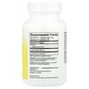 Seagate Lemon 450 mg 100 Vcaps Chemical-Free