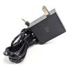 Theragun DWIN-120170C Charger AC Power Adapter Black
