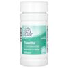 21st Century One Daily Essential Tablets, 100 Count