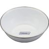 Coleman 2000032361 Enamel Bowl