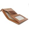 PRIMA CLASSE()    W107 6000 []