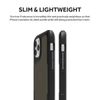 Griffin Survivor Endurance Protective Case for Apple iPhone GIP-028-BKG