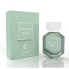 Pistachio Bliss (Unisex) – 100ML