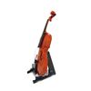 GEWA Violin/Viola/Ukulele Ständer Light