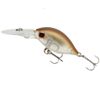 Daiwa Turnierköder Rollkurbel DR MCS 3, 2 cm