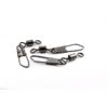 Matrix Snap Link Swivels sz 16 x 10