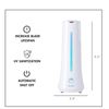 Professional Electric Blew Shaver Razor Blade Dryer Machine Rust /Corrosion Free