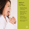 Banyan Botanicals Tongue Cleaner