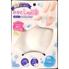 Foot Care Silicone Heel Pack 4905687301265 Levarage