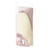 Sonic Pen Case Suma Sta Mohboa Standing Pen Case Pink FD-1746-P