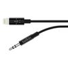 Belkin Lightning to 3.5 mm Audio Cable [domestic regular goods]