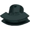 Super Pipe Bender Parts and Attachment (Bend Shoe) SPB15AN