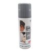 Grey Temporary Hair Color Spray