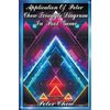 Application Peter Chew Triangle Diagram In Pool Game