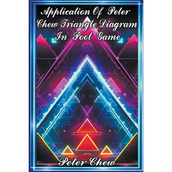 Application Peter Chew Triangle Diagram In Pool Game