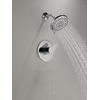 Peerless PTT14219 Xander Shower Head Trim Only (Valve Sold Separately), Chrome