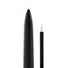 Anastasia Beverly Hills - Brow Care Kit - Ebony