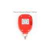 Elitech PGW-800 Wireless Digital Pressure Gauge 800psi Refrigeration HVAC Record