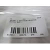 Schneider Electric 9001KS53B 30Mm Selector Switch 3 Position Electrical Box, Black